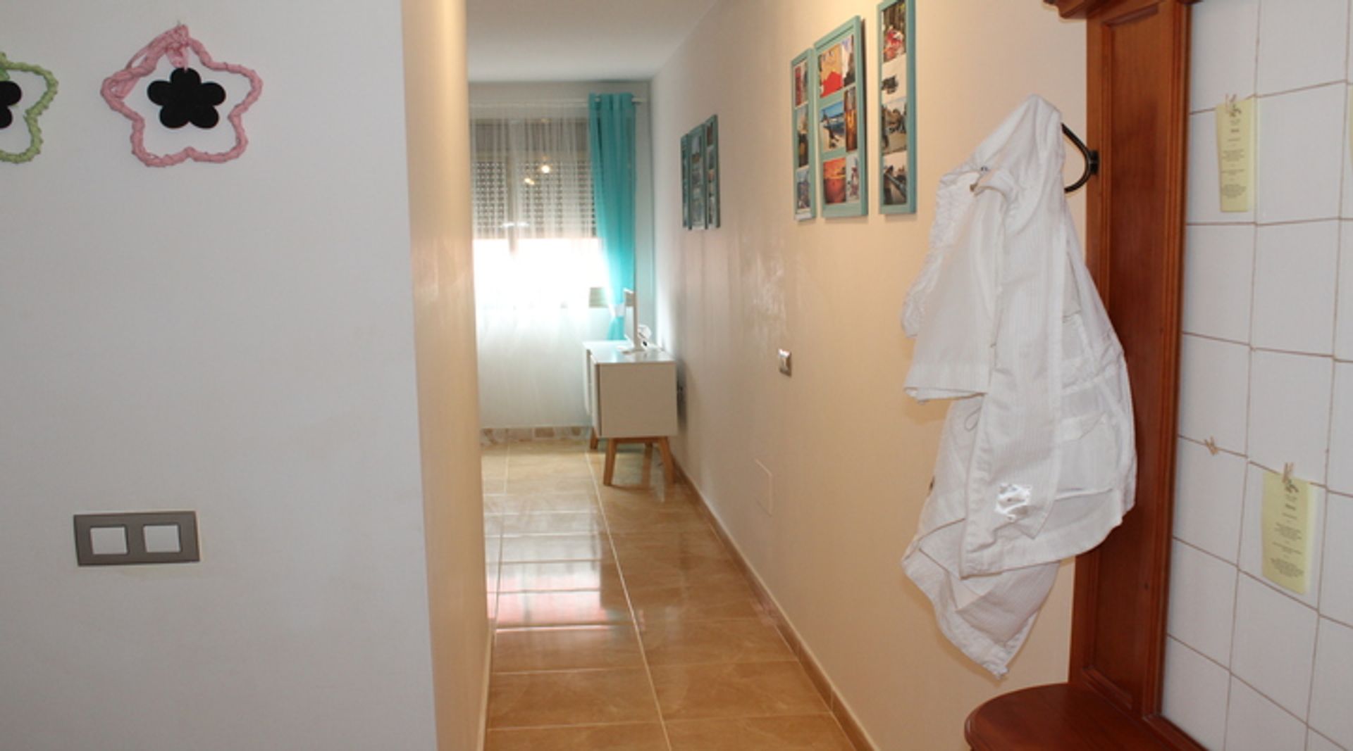 Condominium dans Puerto del Rosario, Canary Islands 10027930