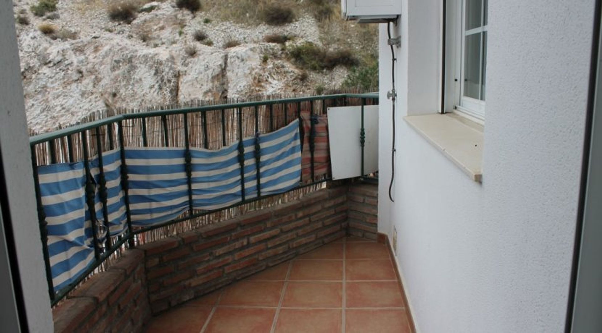 Condominium in Competa, Malaga 10027931