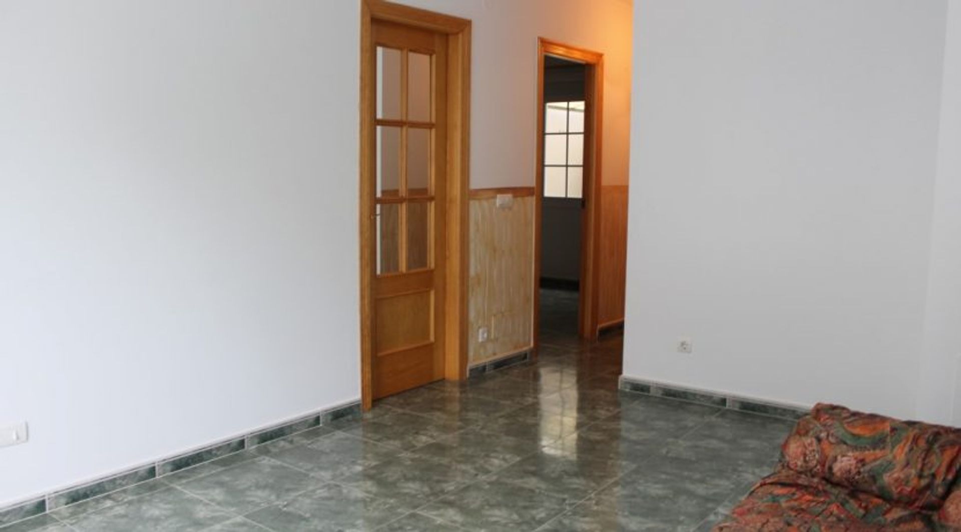 Condominium in Competa, Malaga 10027931