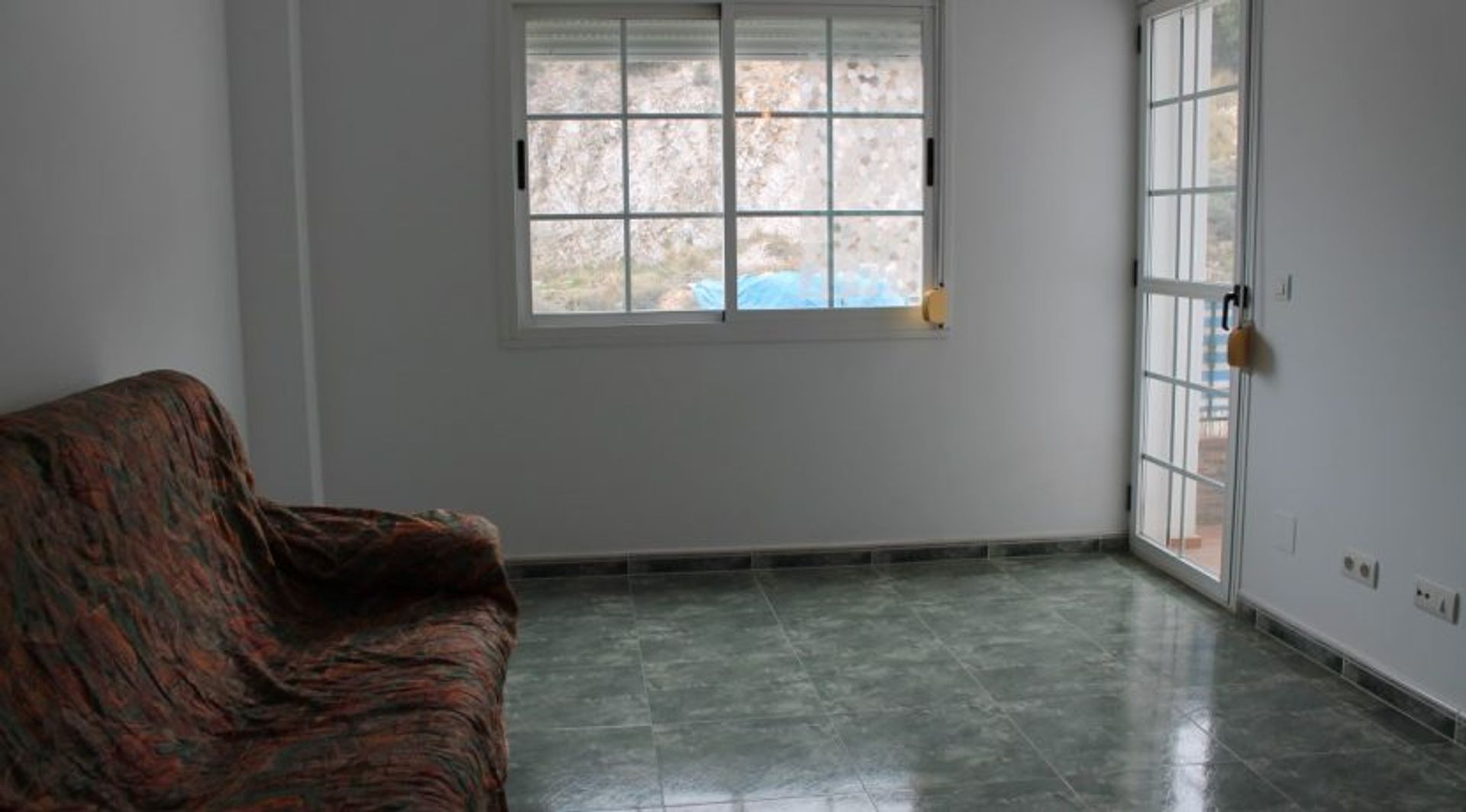 Condominium in Competa, Malaga 10027931