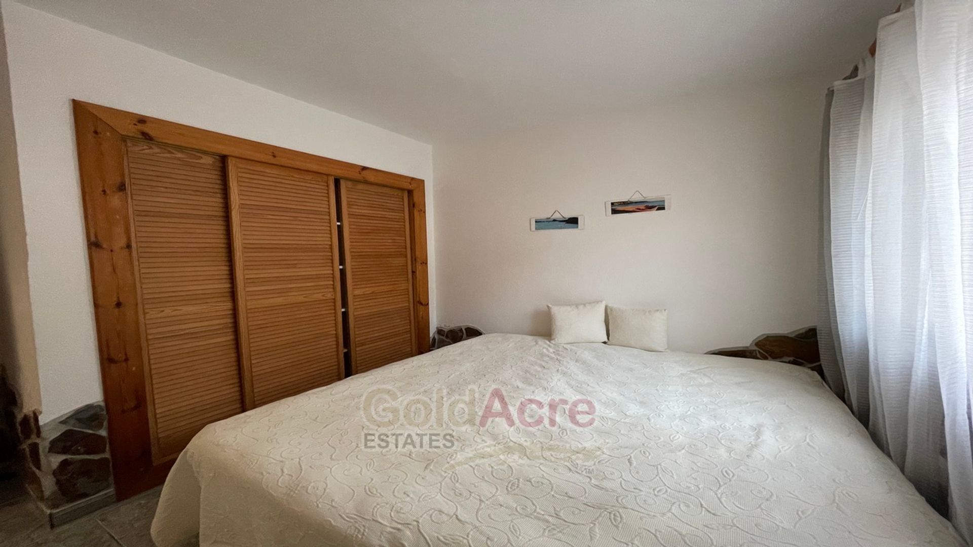 Condominium dans Valle de Santa Ines, Canary Islands 10027936