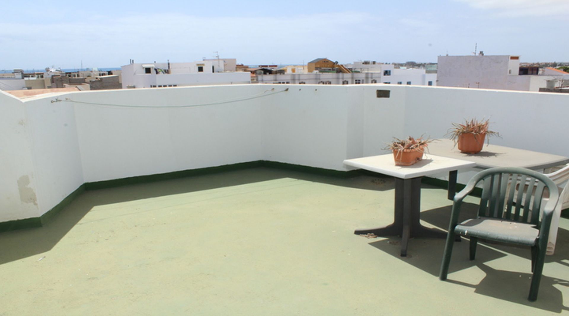 Condominium in Corralejo, Canary Islands 10027937