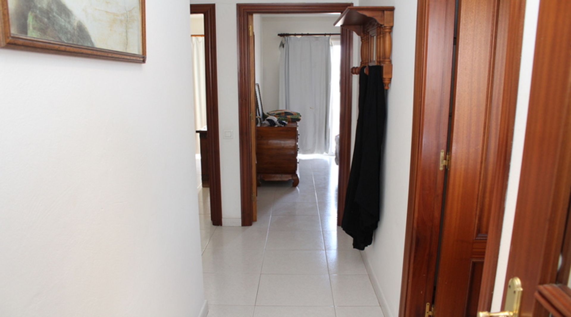 Condominio en Corralejo, Canary Islands 10027937