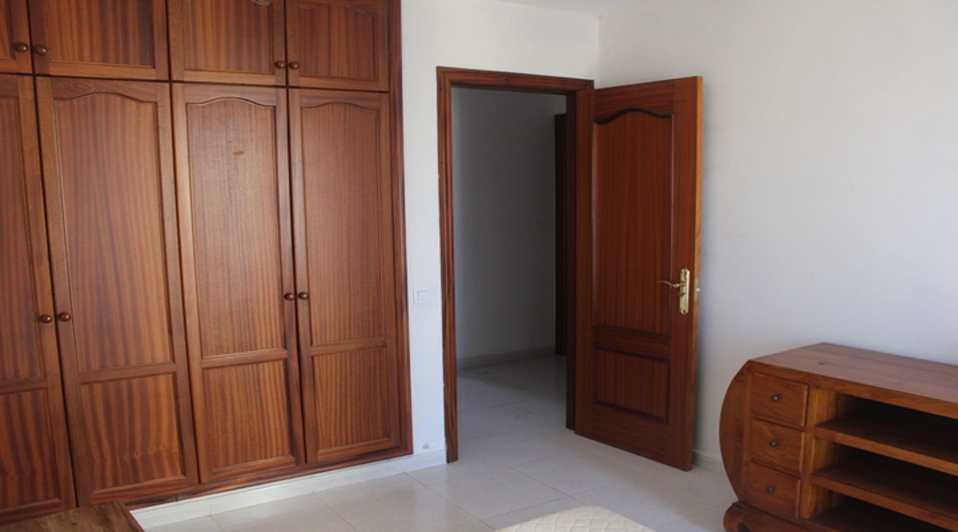 Condominio en Corralejo, Canary Islands 10027937