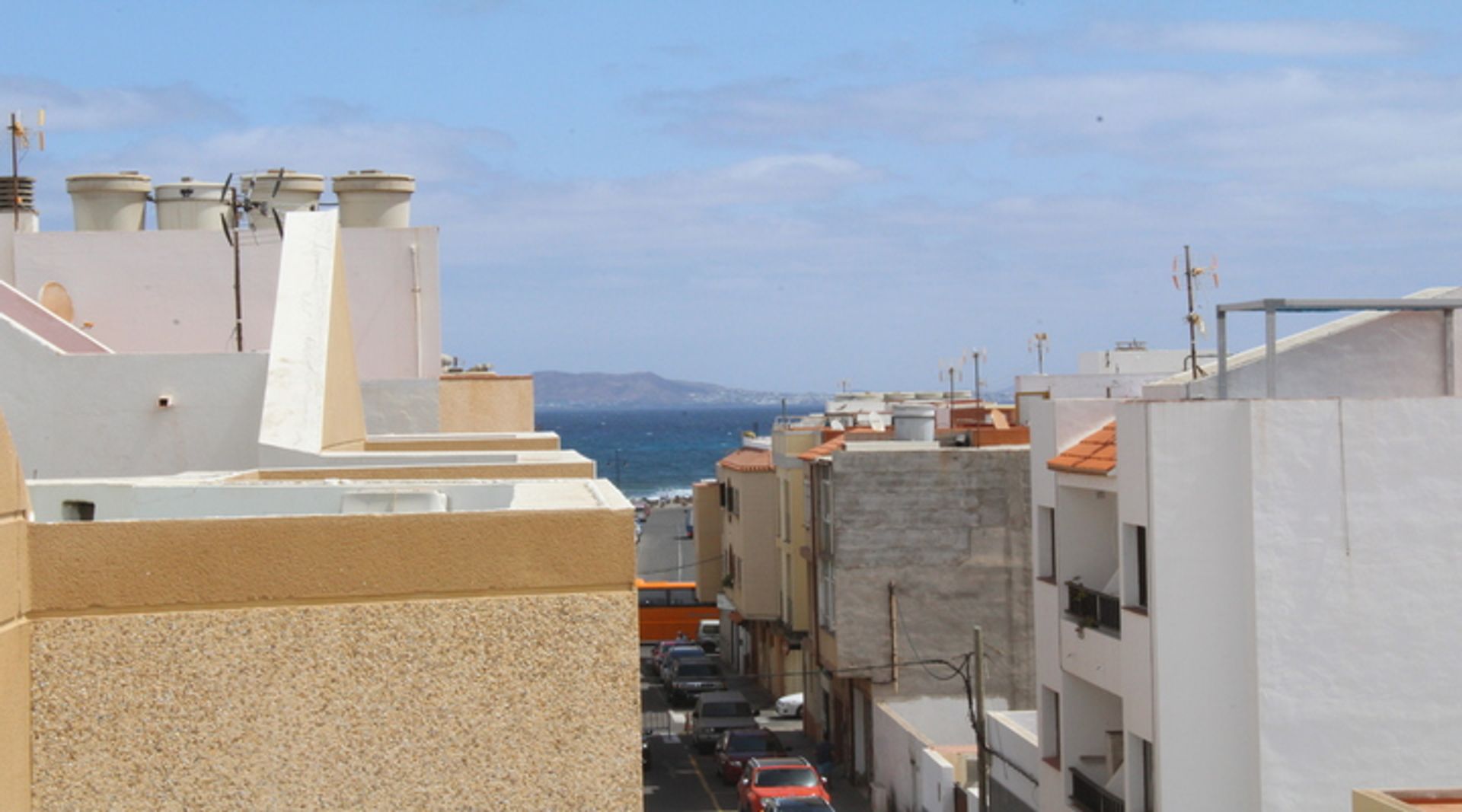 Condominio en Corralejo, Canary Islands 10027937