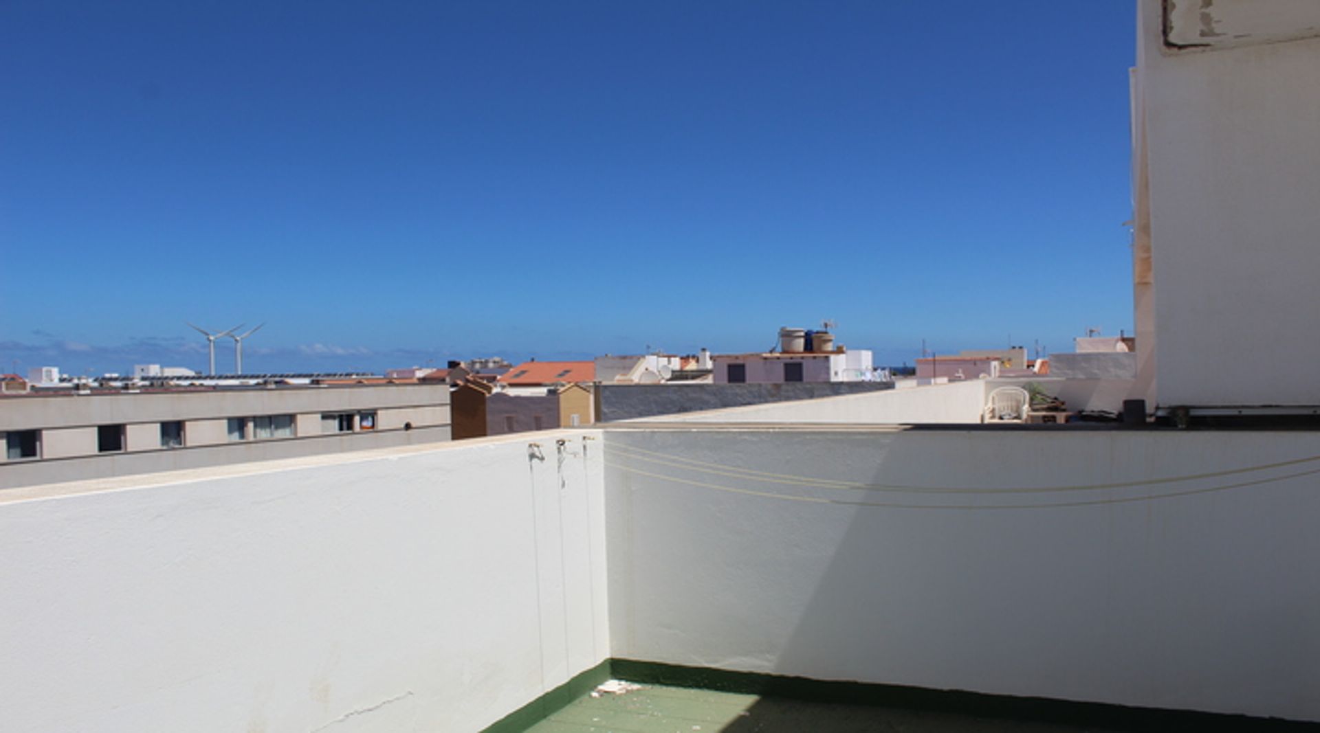 분양 아파트 에 Corralejo, Canary Islands 10027937