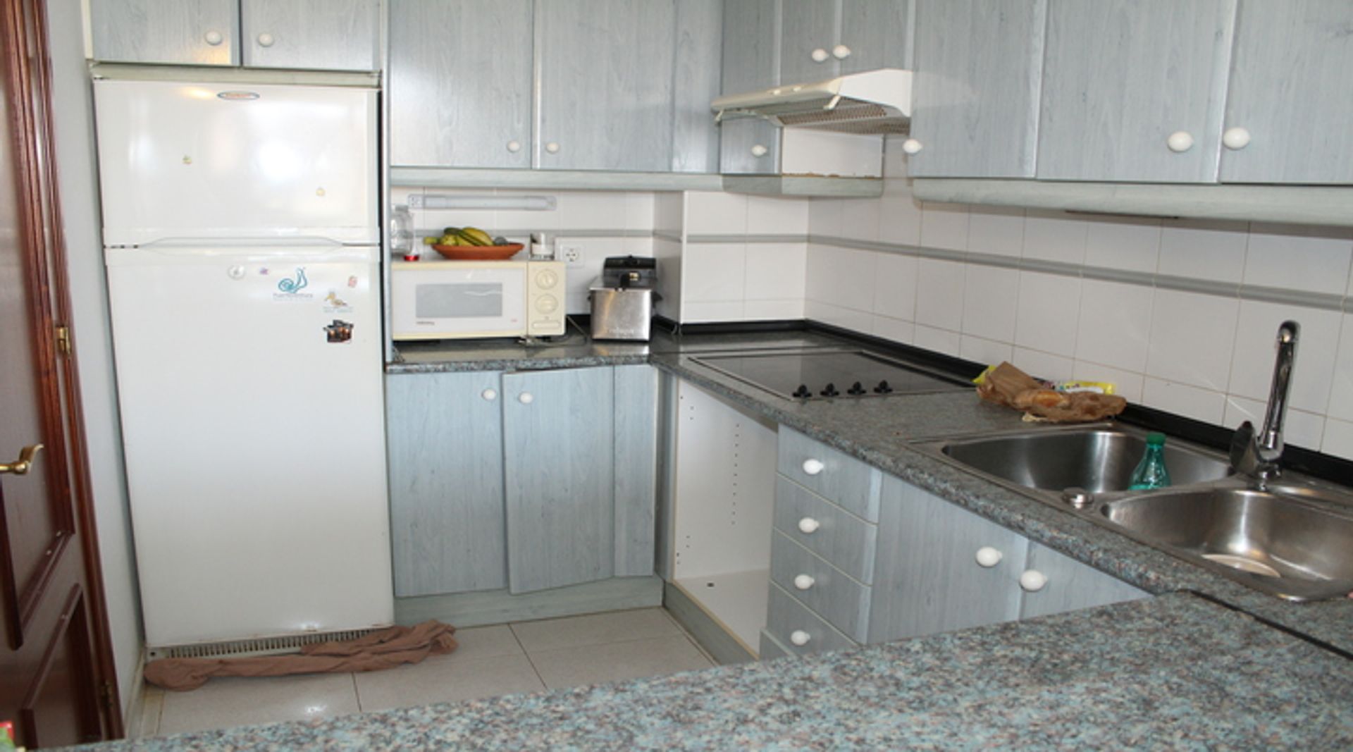 Condominio en Corralejo, Canary Islands 10027937