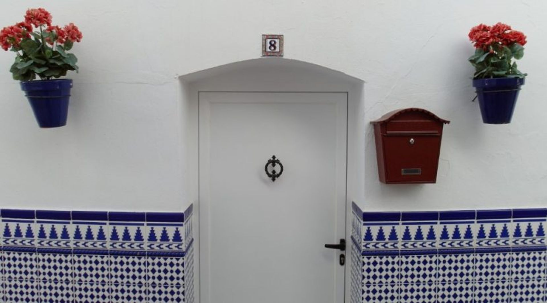 Huis in Competa, Andalusië 10027942