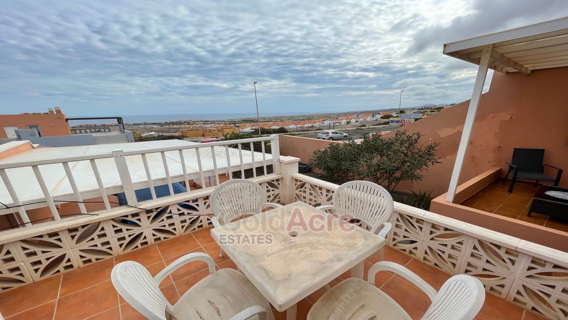 بيت في Caleta de Fuste, Canary Islands 10027944