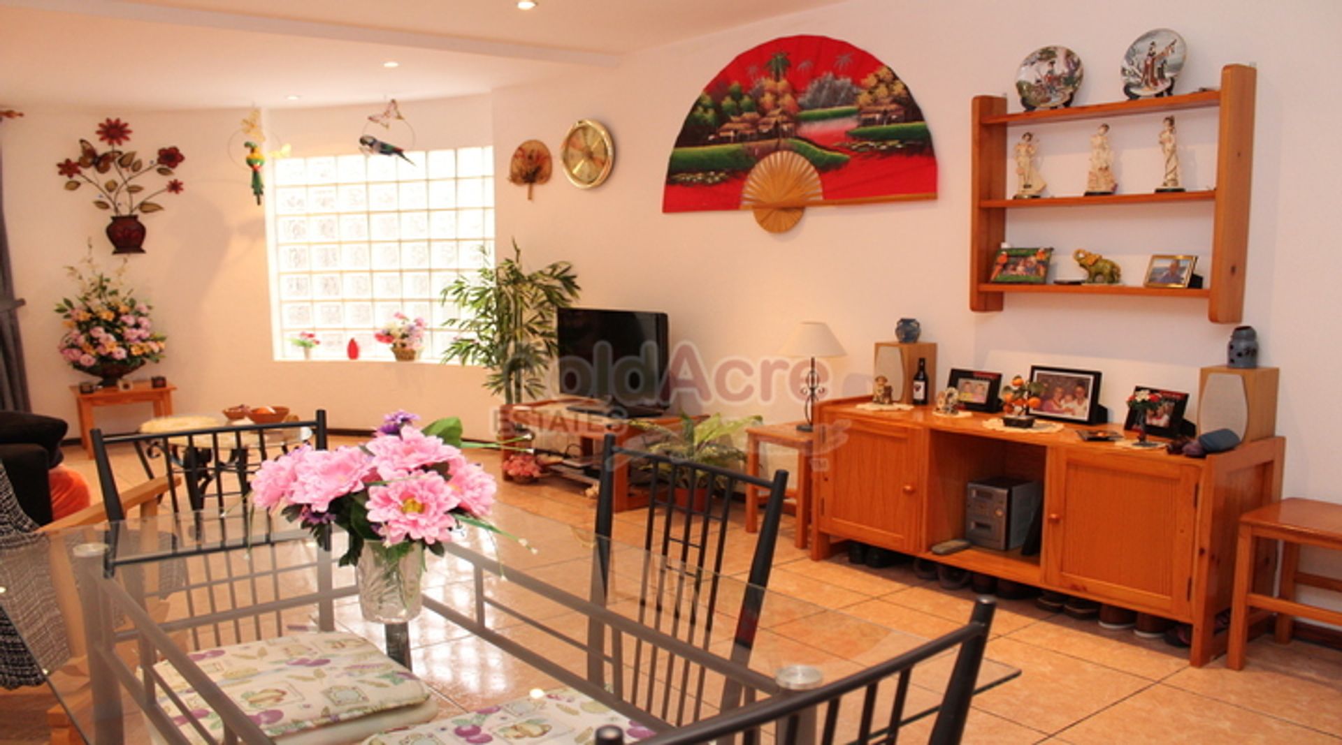 House in Parque Holandes, Canary Islands 10027945