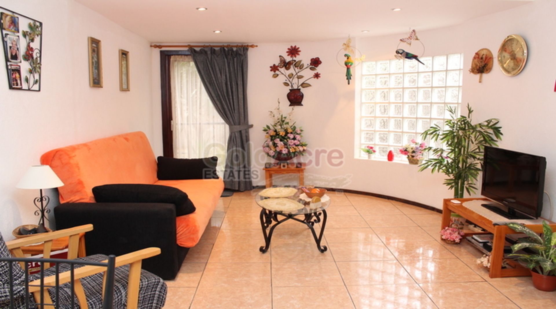 House in Parque Holandes, Canary Islands 10027945