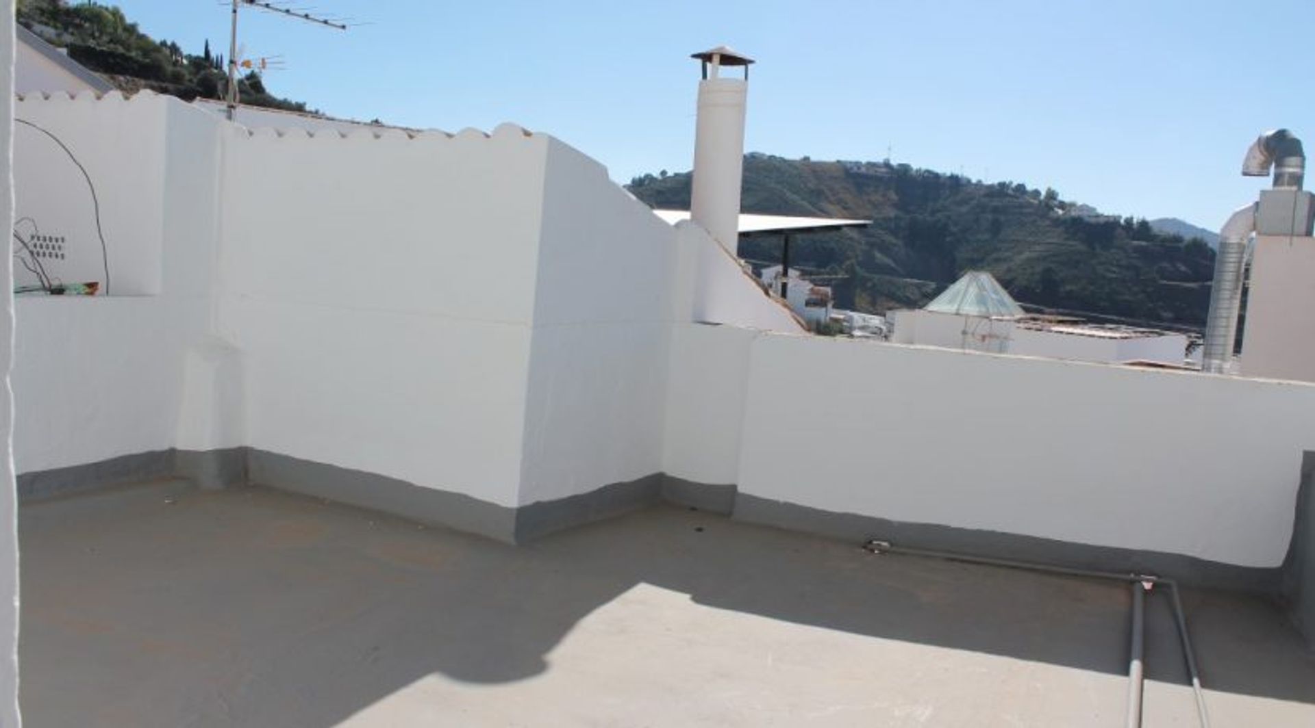 Rumah di Competa, Malaga 10027946