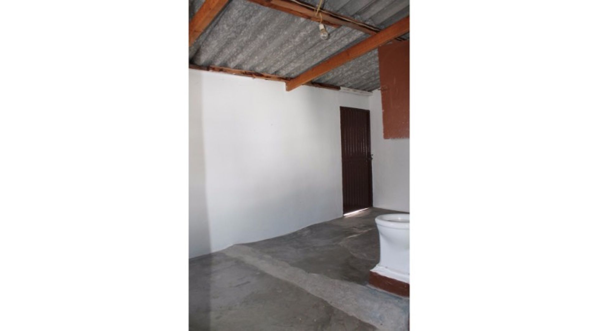 Rumah di Competa, Malaga 10027946