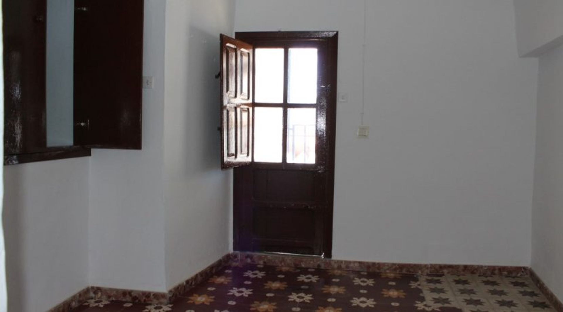 Rumah di Competa, Malaga 10027946