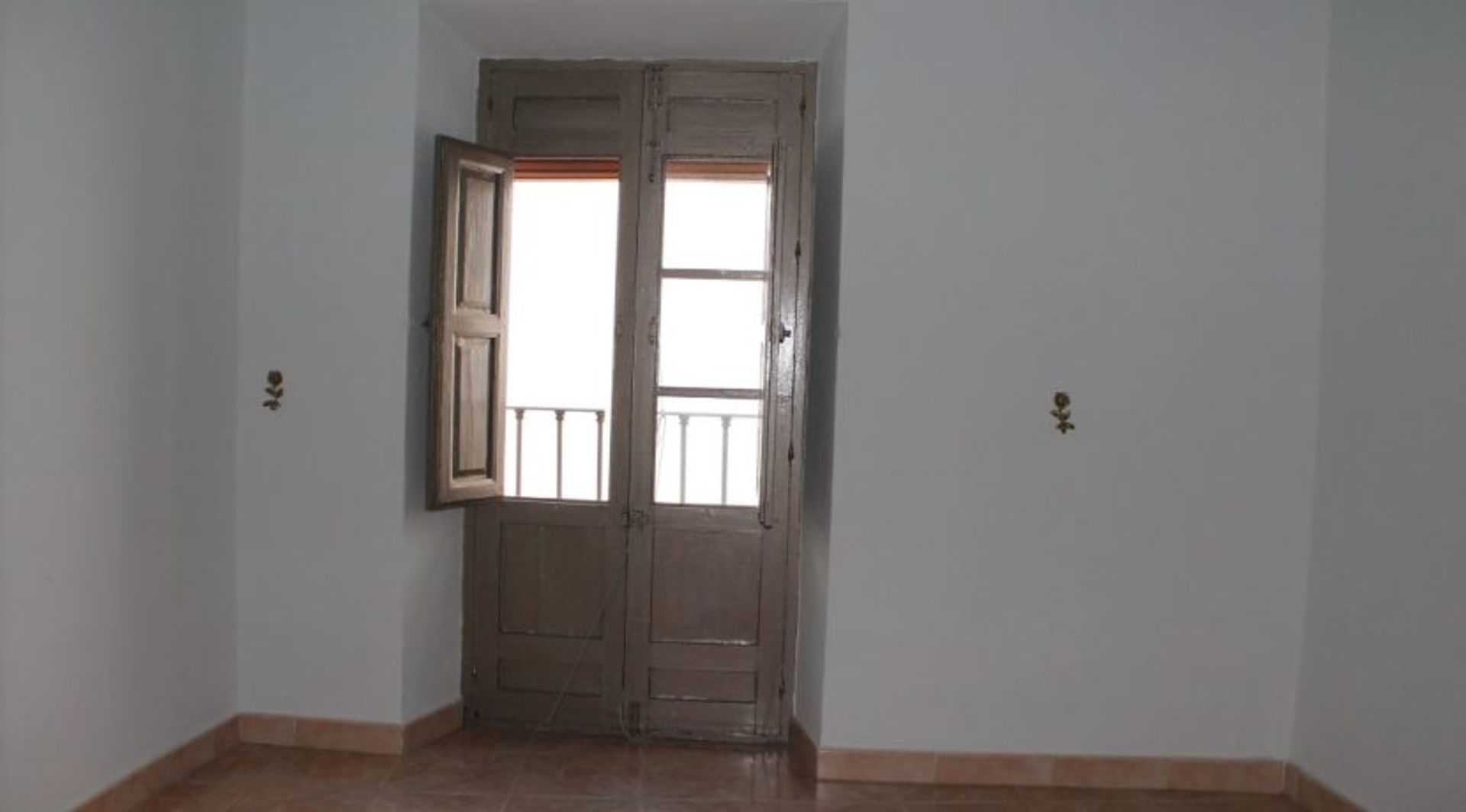 Rumah di Competa, Malaga 10027946