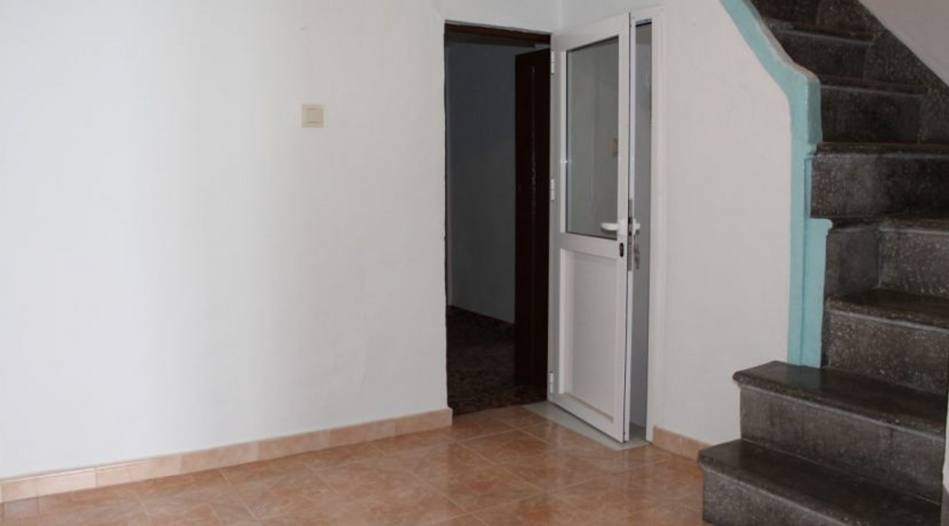 Huis in Competa, Malaga 10027946