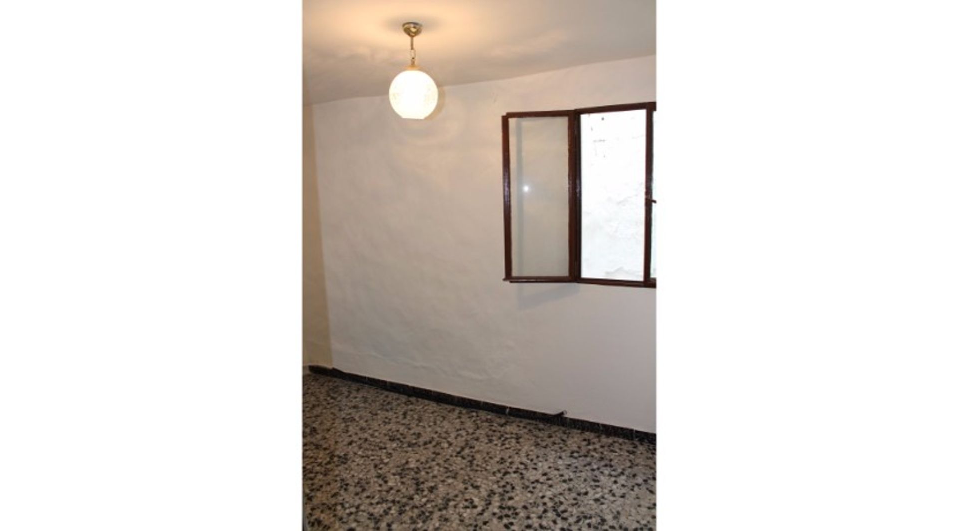 Huis in Competa, Malaga 10027946