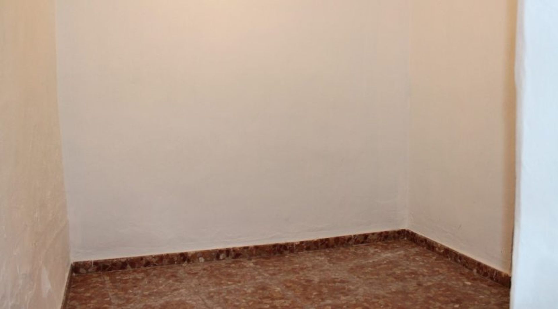 Huis in Competa, Malaga 10027946