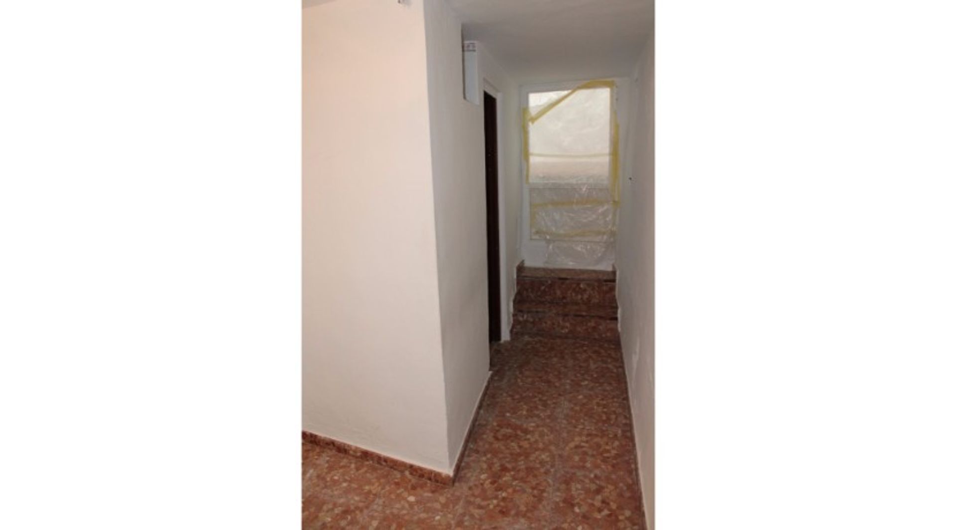 Rumah di Competa, Malaga 10027946