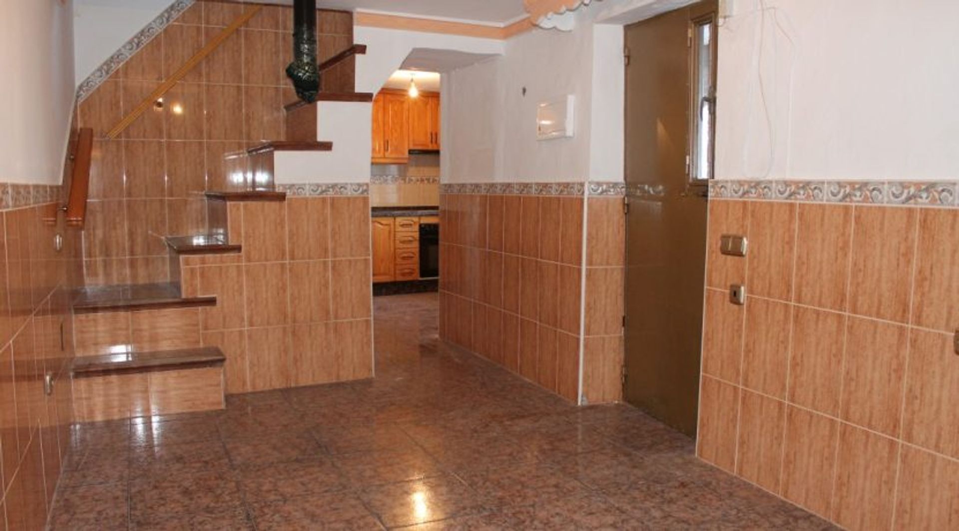 House in Competa, Malaga 10027949