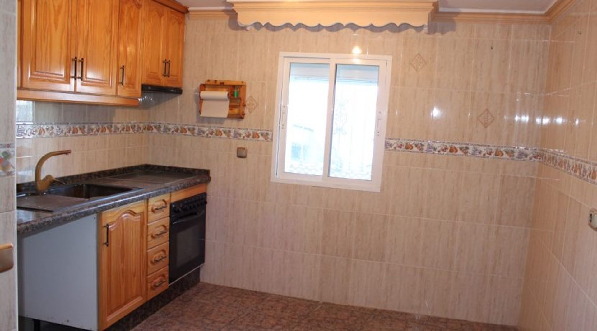 House in Competa, Malaga 10027949