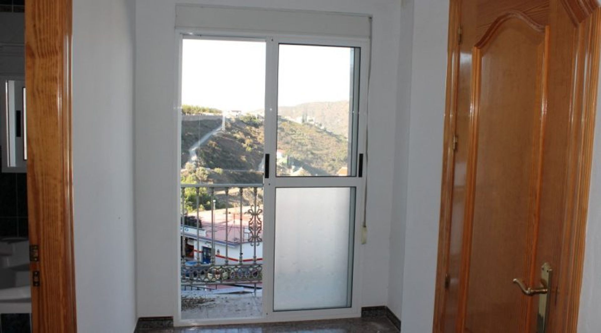 House in Competa, Malaga 10027949