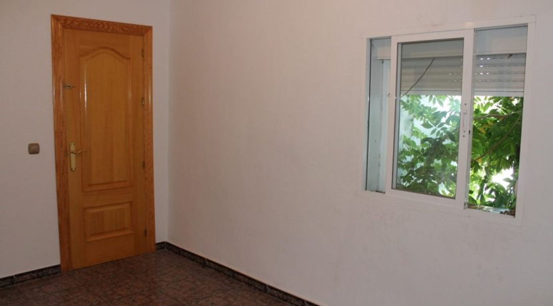 House in Competa, Malaga 10027949