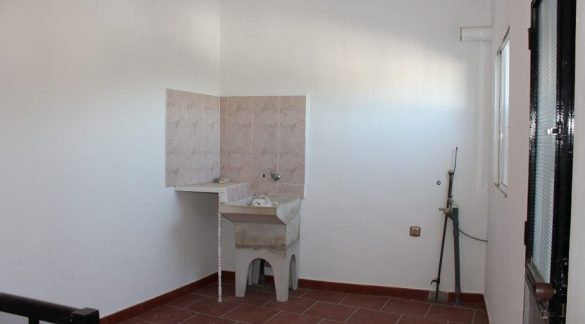 House in Competa, Malaga 10027949