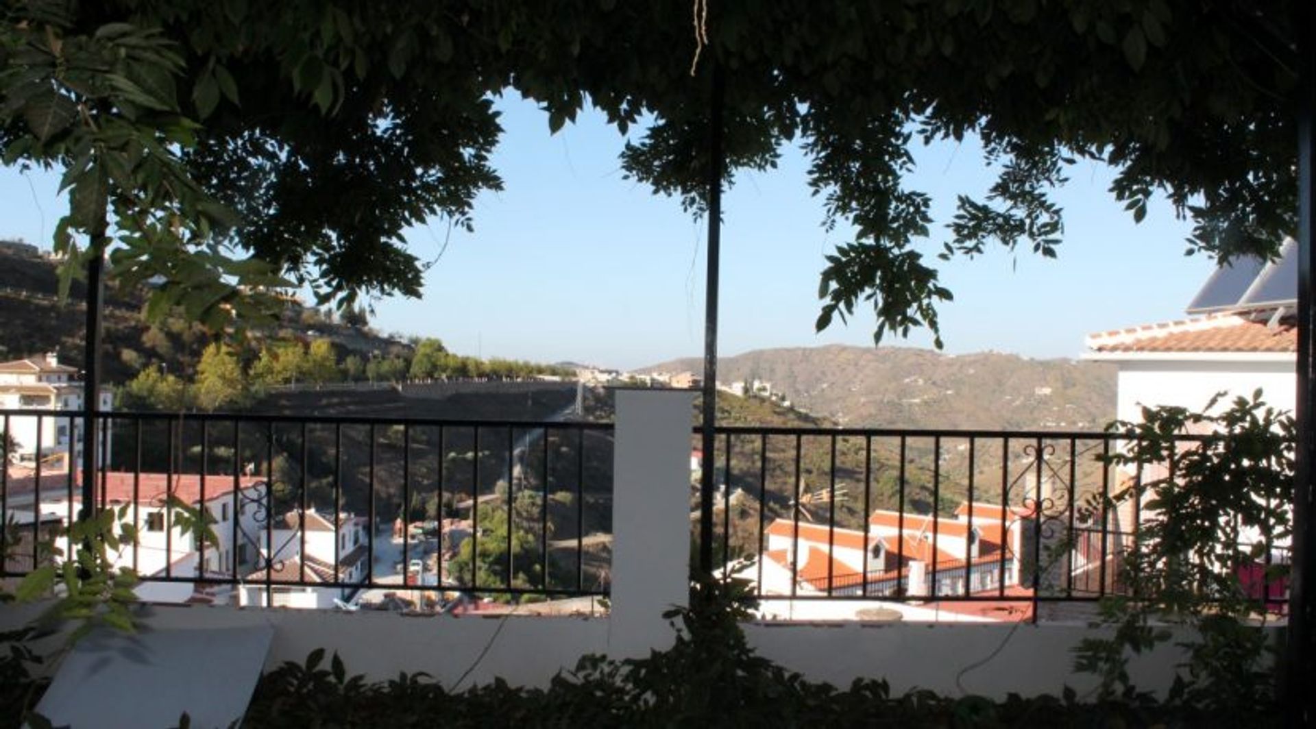 Huis in Competa, Malaga 10027949