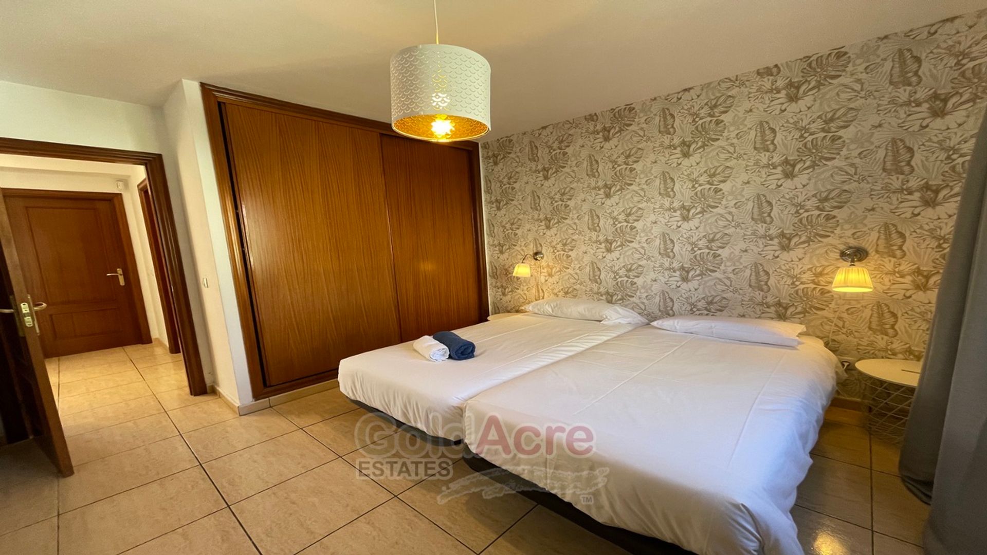 Haus im Corralejo, Canary Islands 10027950