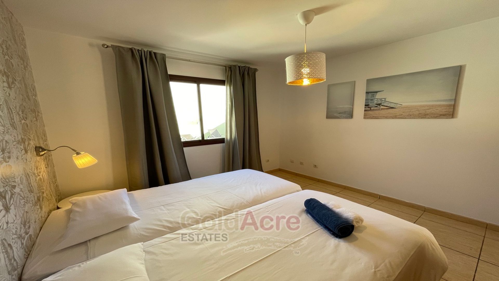 Haus im Corralejo, Canary Islands 10027950