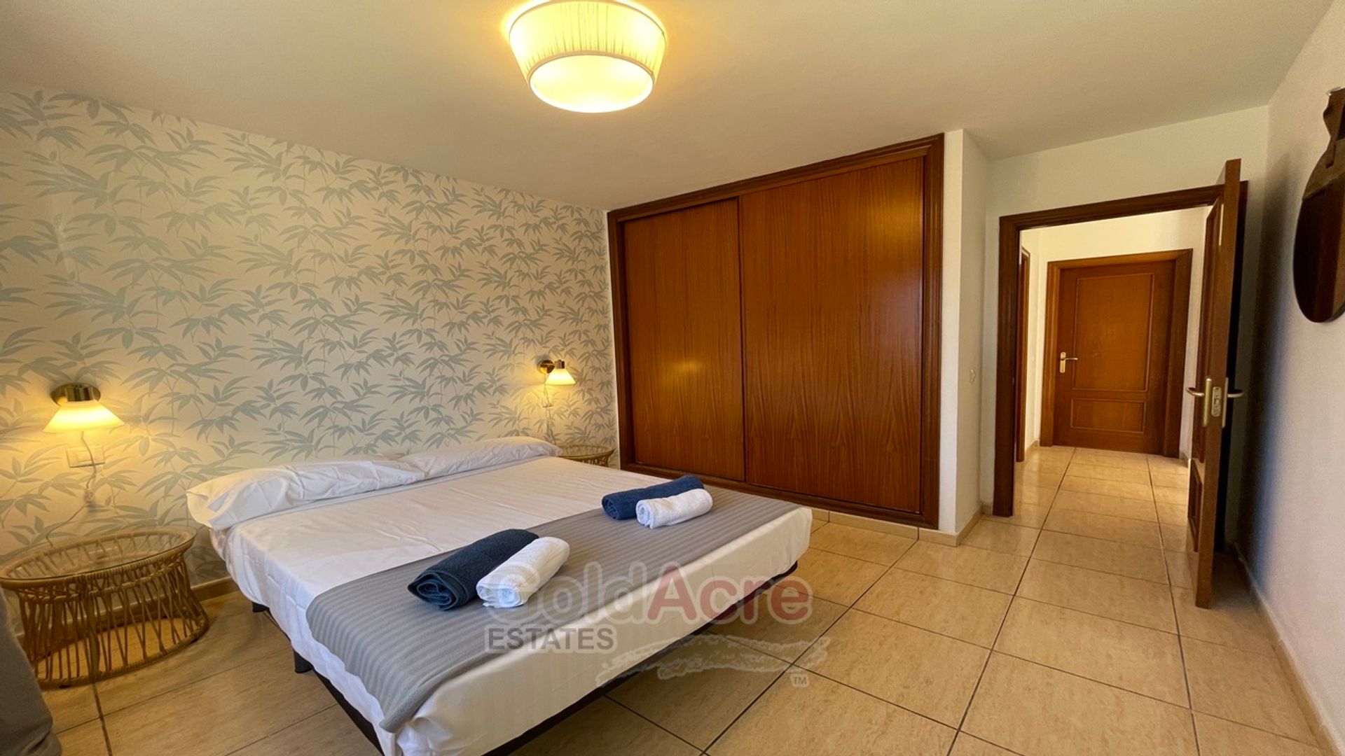 Haus im Corralejo, Canary Islands 10027950