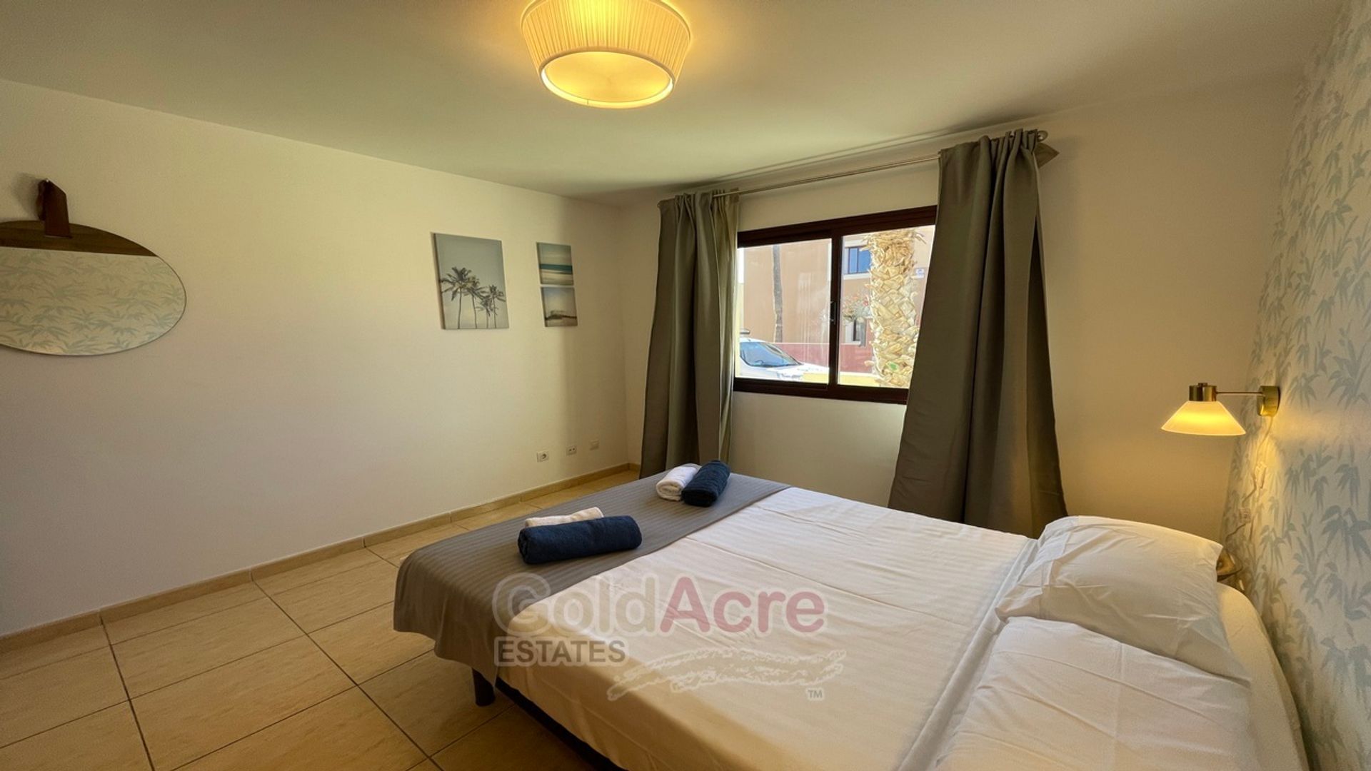 casa no Corralejo, Canary Islands 10027950