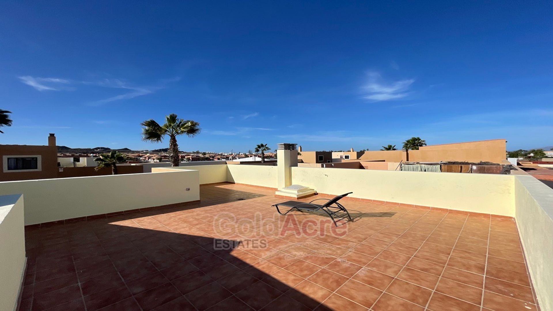 casa no Corralejo, Canary Islands 10027950