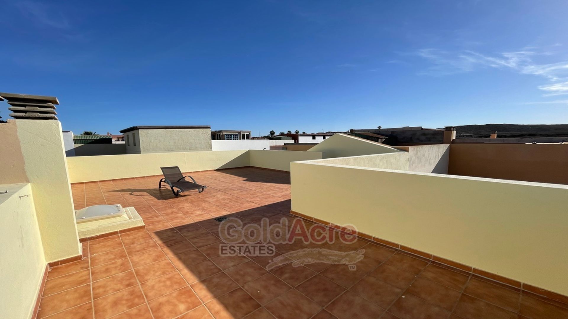 loger dans Corralejo, Canary Islands 10027950