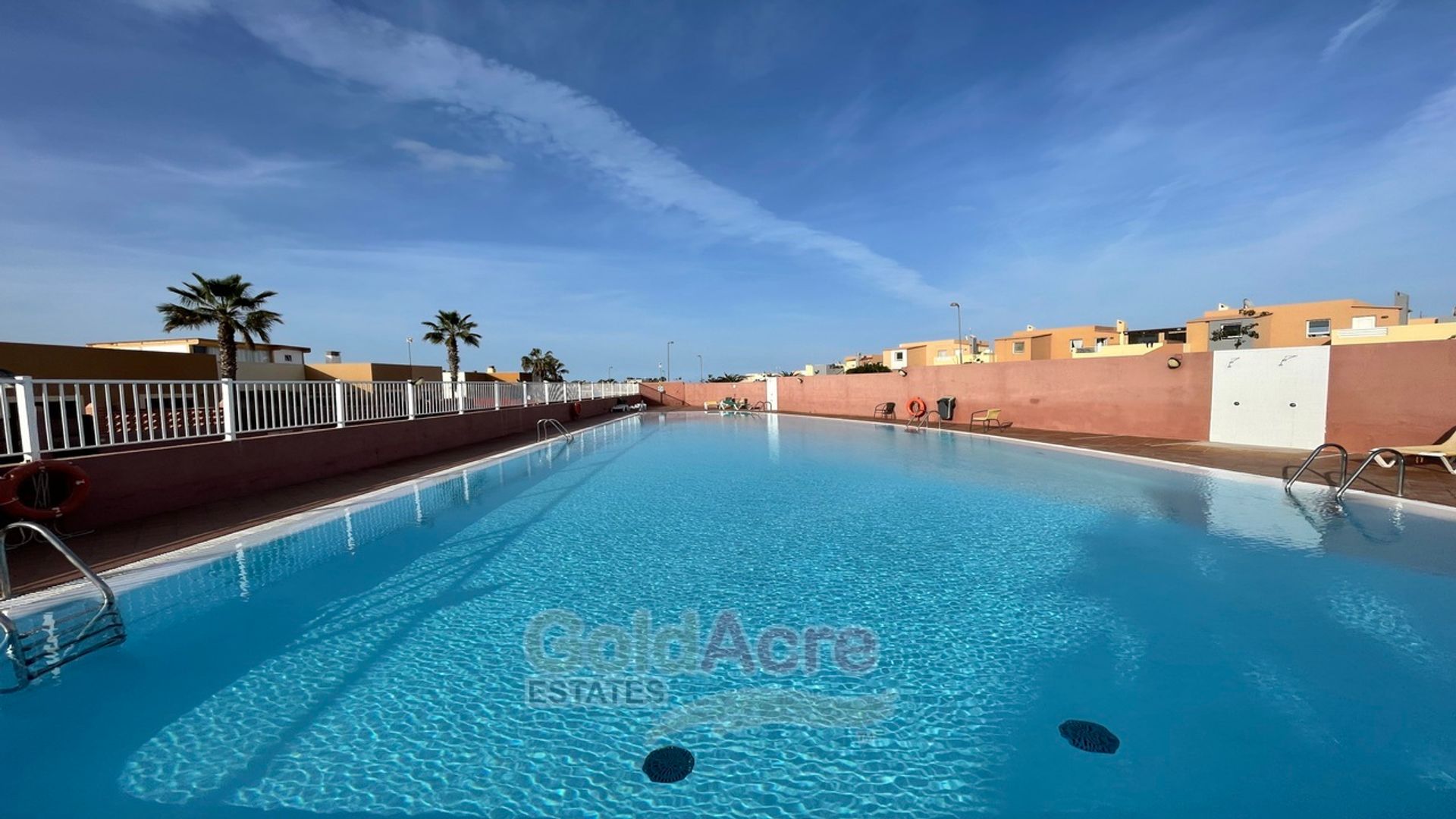 casa no Corralejo, Canary Islands 10027950