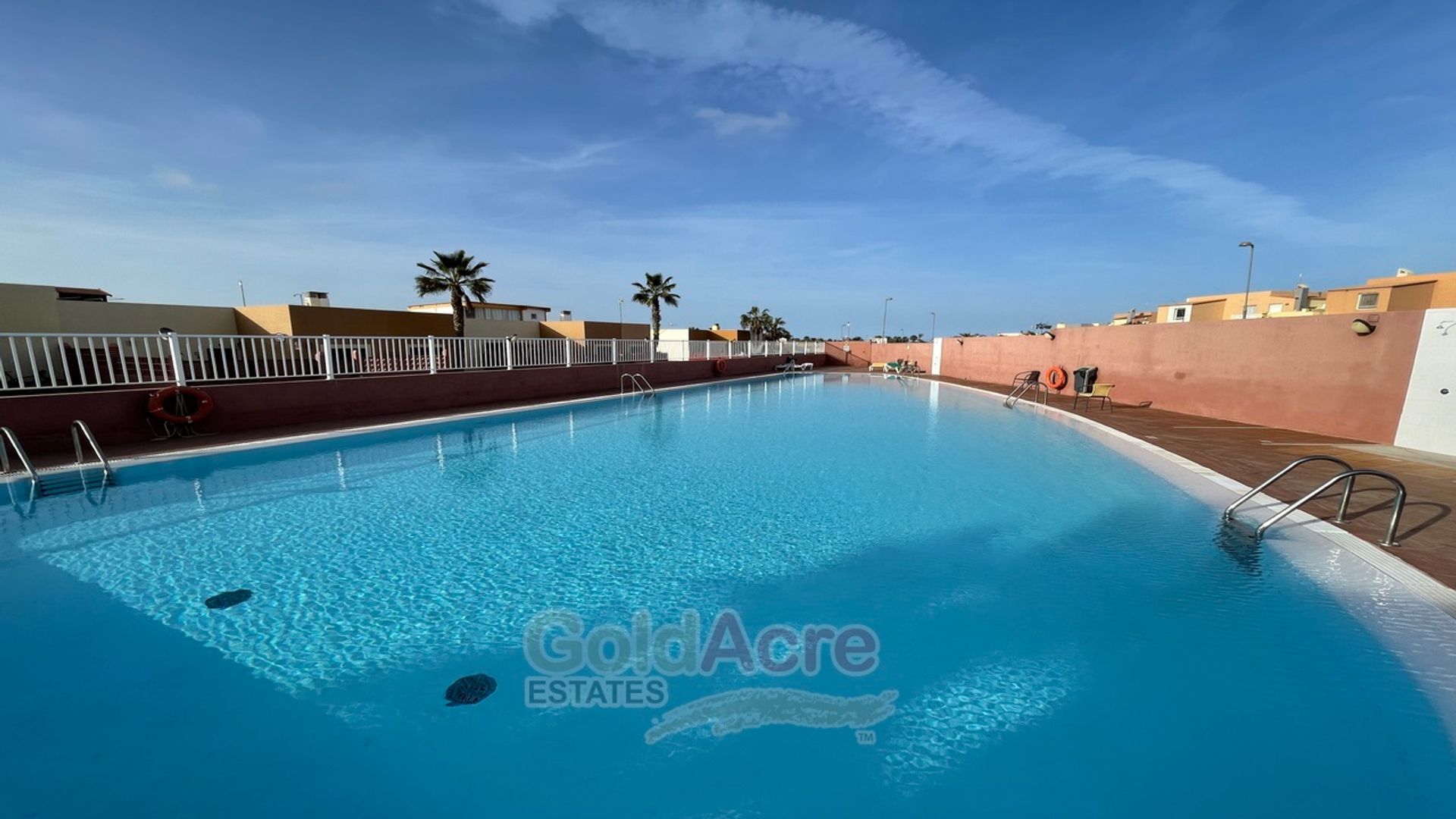 loger dans Corralejo, Canary Islands 10027950