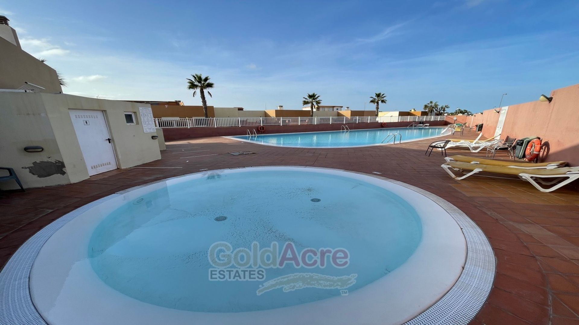 Haus im Corralejo, Canary Islands 10027950