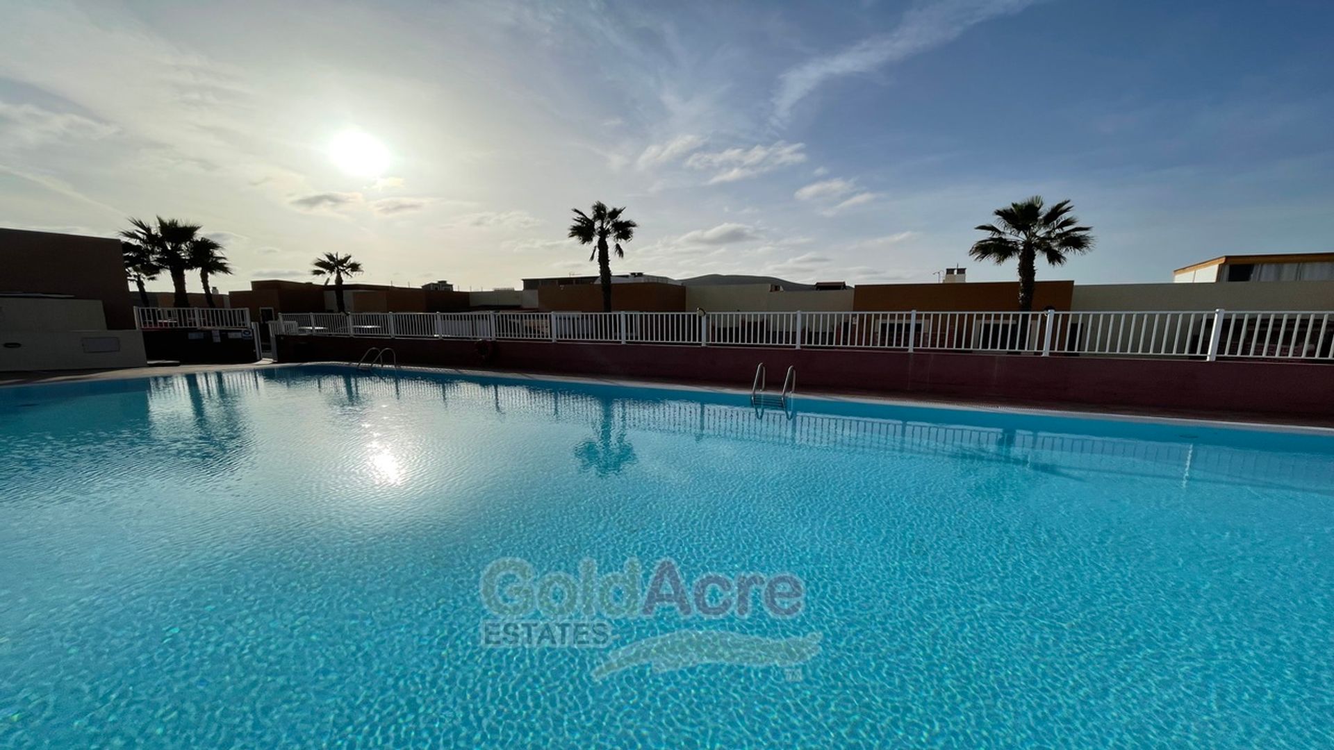 Haus im Corralejo, Canary Islands 10027950