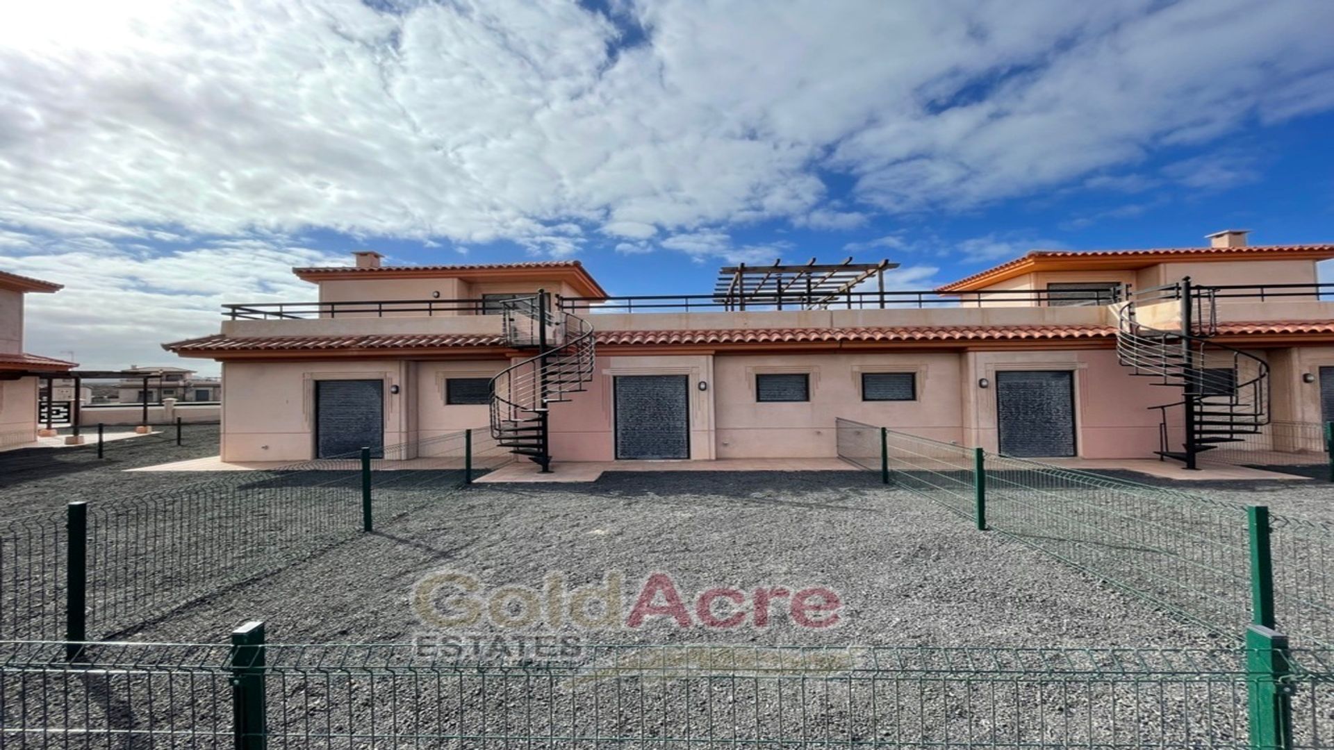 House in La Oliva, Canary Islands 10027951