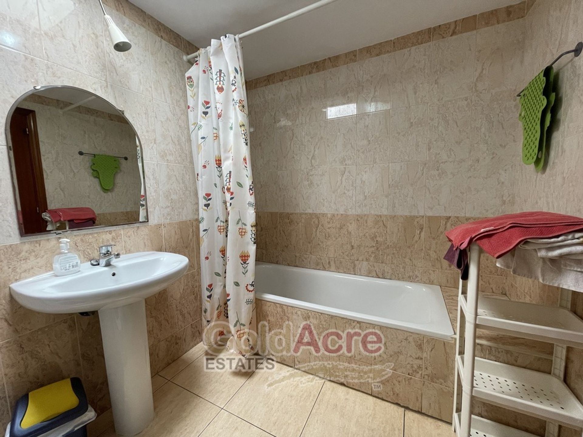 Huis in Corralejo, Canary Islands 10027953