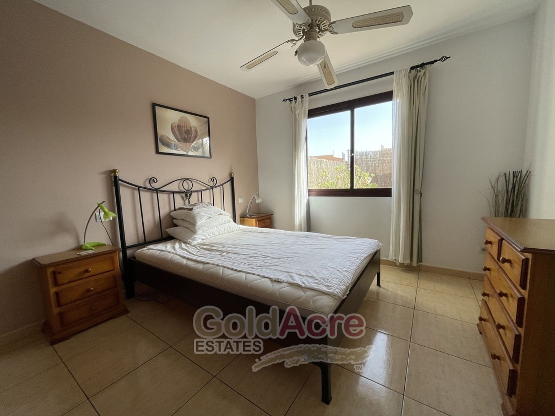 rumah dalam Corralejo, Canary Islands 10027953