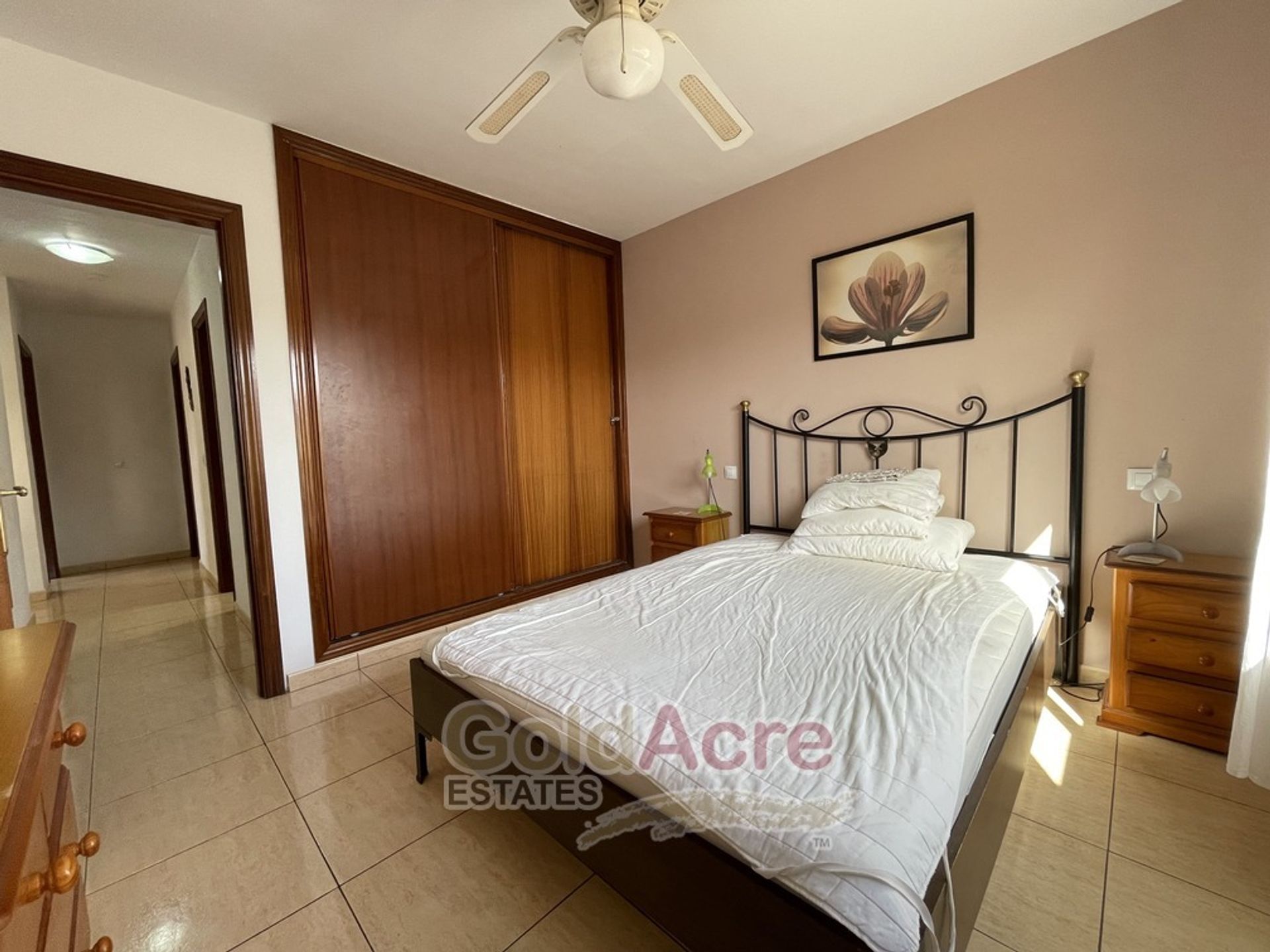 Hus i Corralejo, Canary Islands 10027953