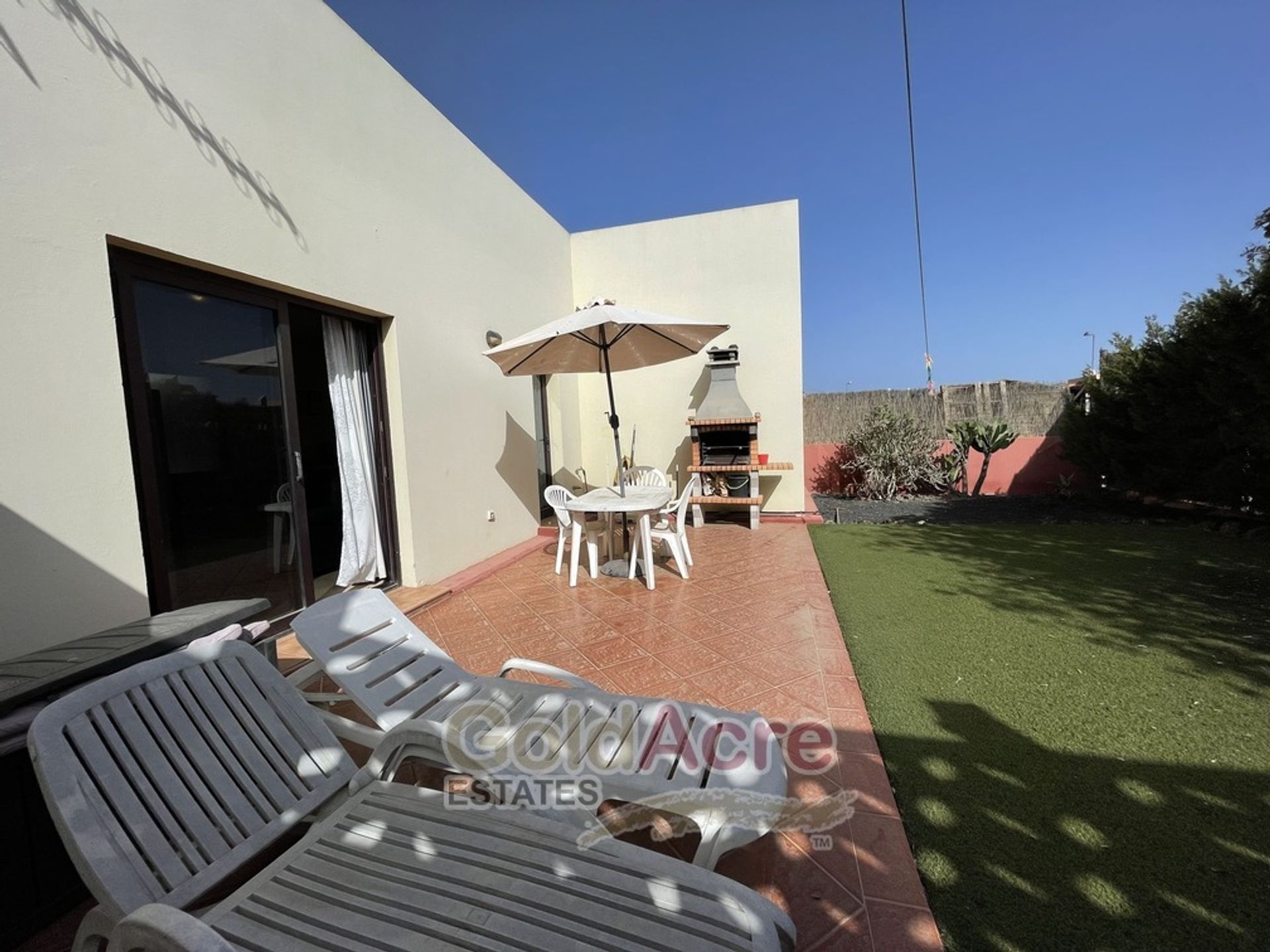 Huis in Corralejo, Canary Islands 10027953