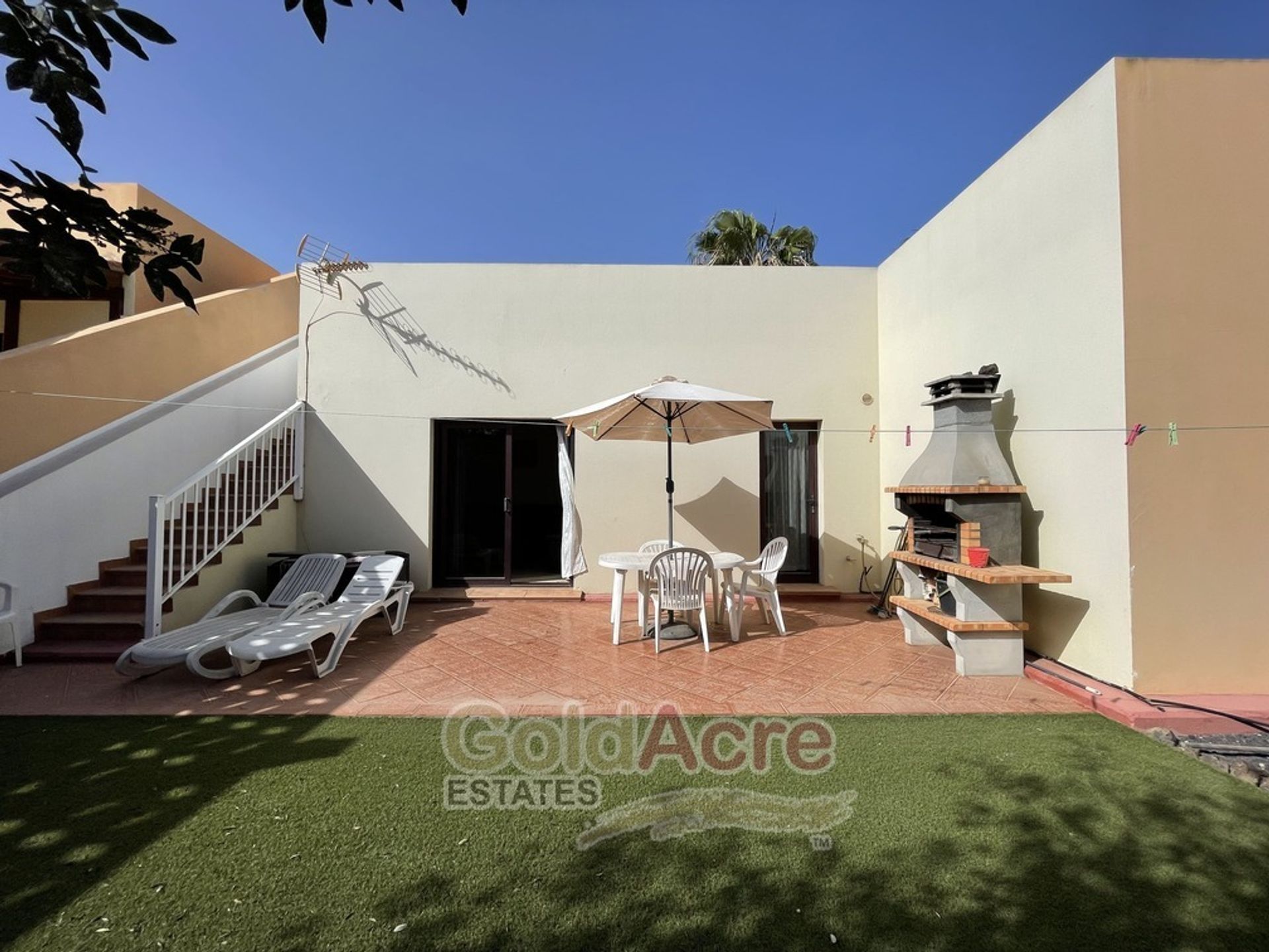 Hus i Corralejo, Canary Islands 10027953