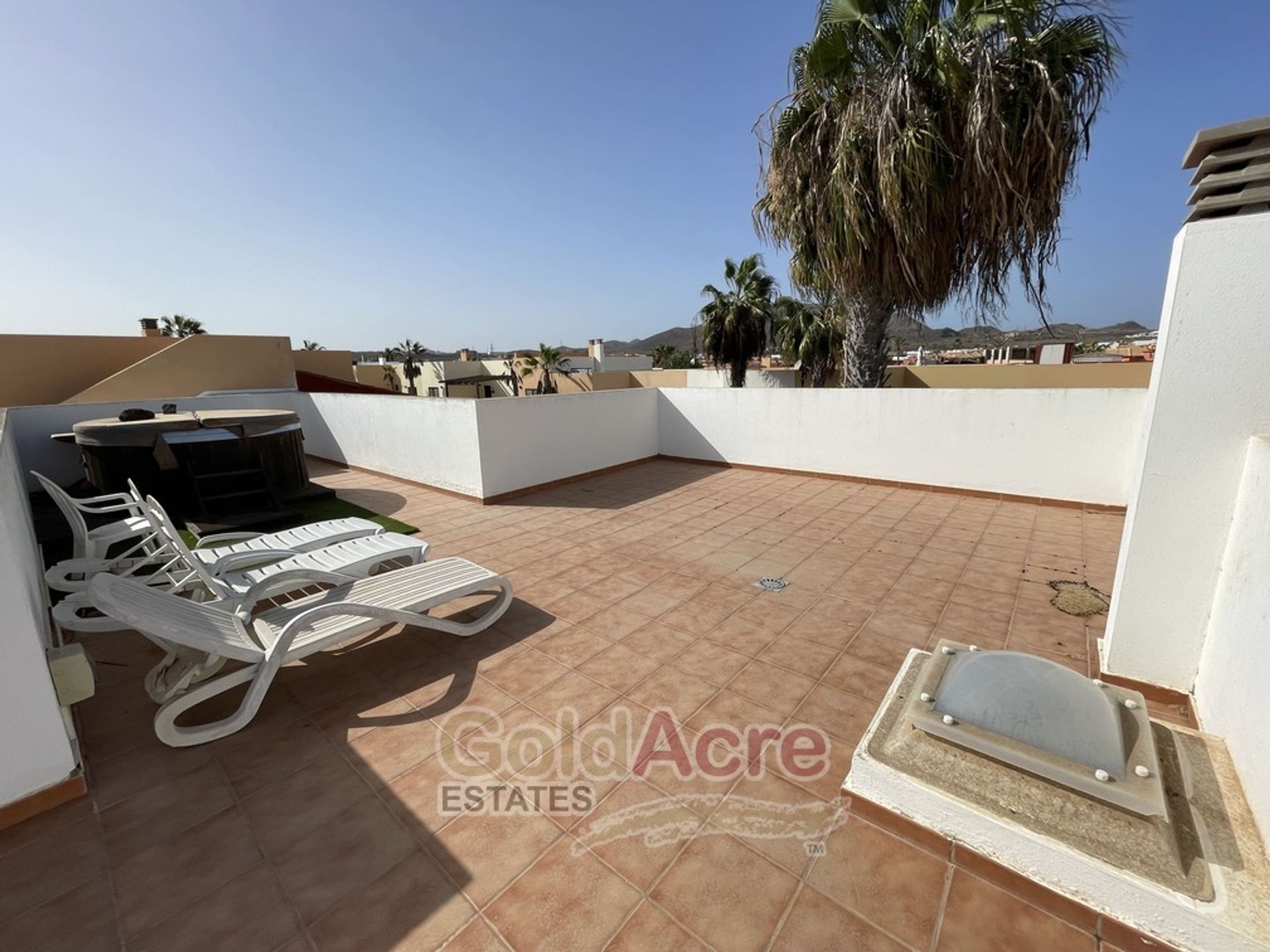 rumah dalam Corralejo, Canary Islands 10027953