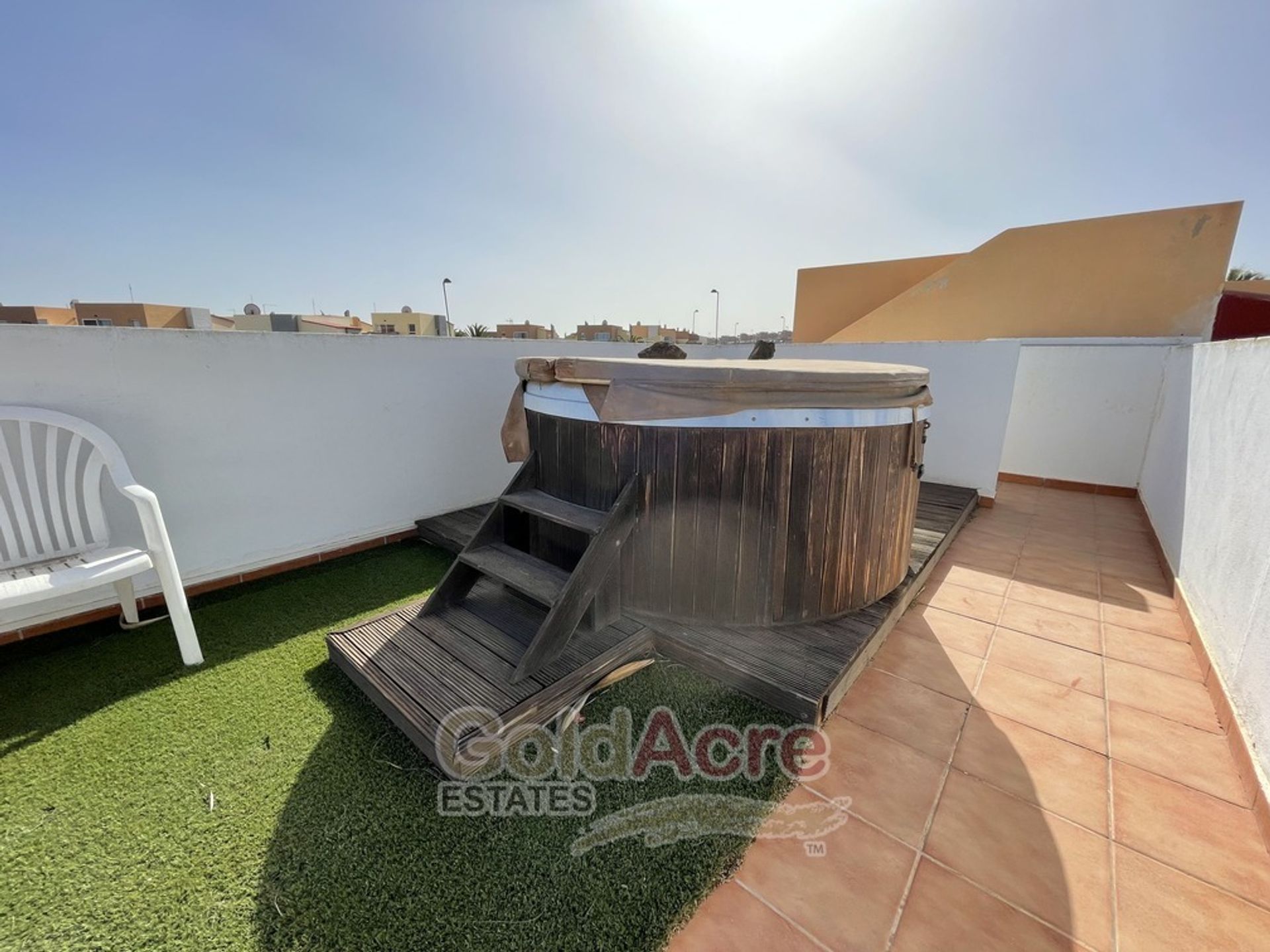 loger dans Corralejo, Canary Islands 10027953