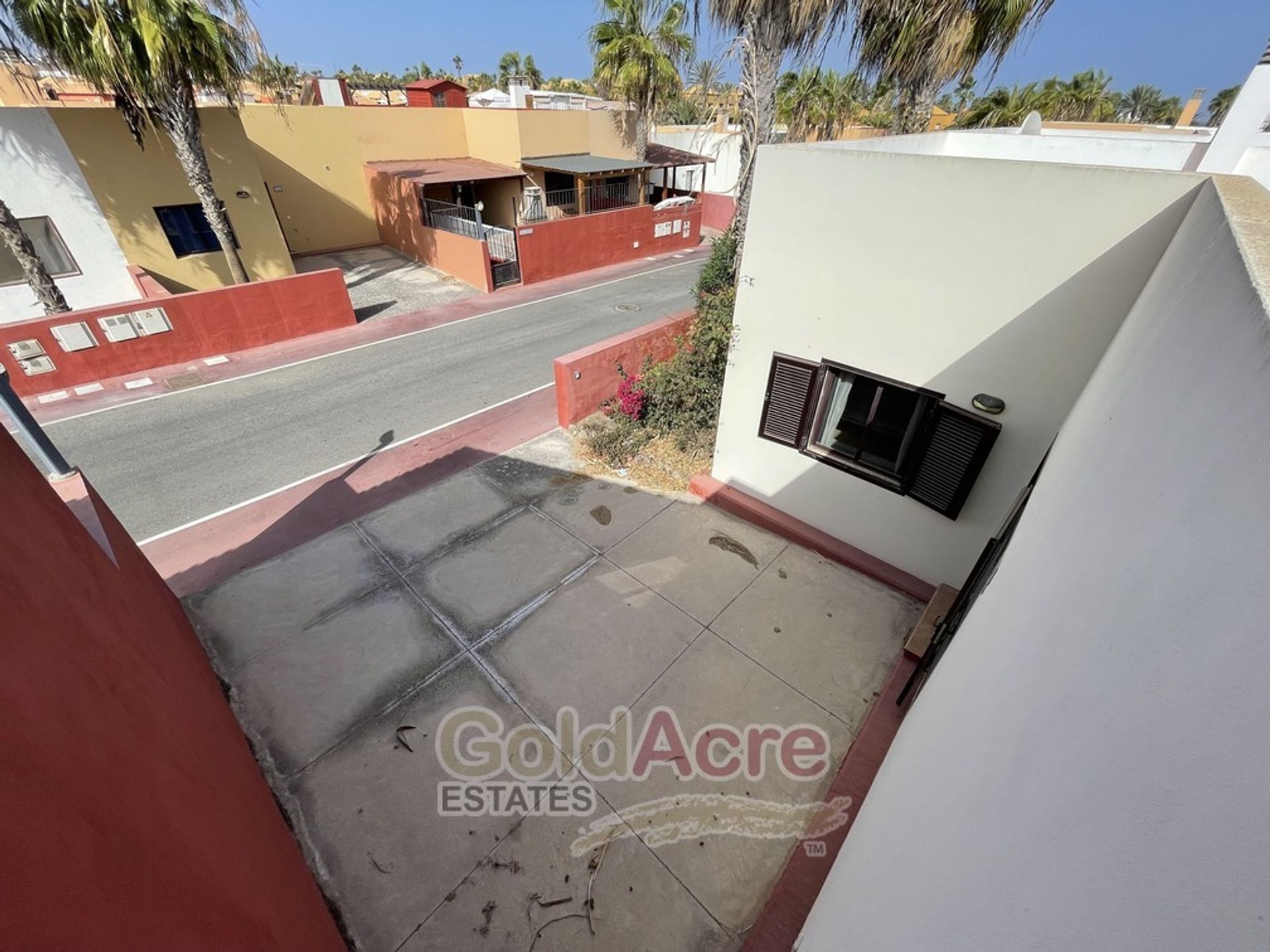 rumah dalam Corralejo, Canary Islands 10027953