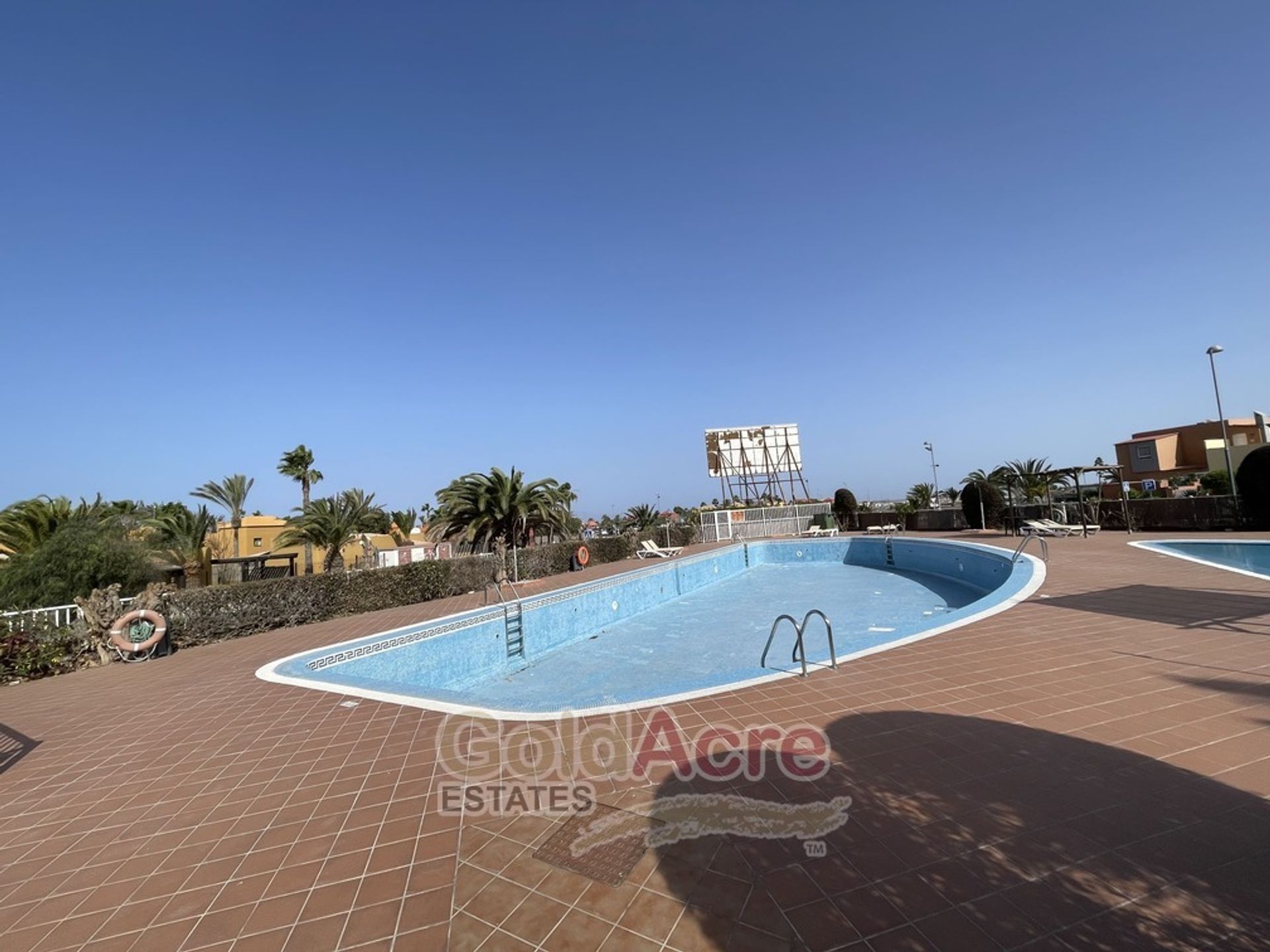 rumah dalam Corralejo, Canary Islands 10027953