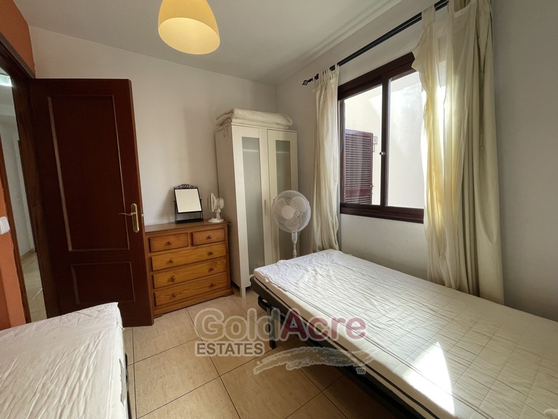 Huis in Corralejo, Canary Islands 10027953